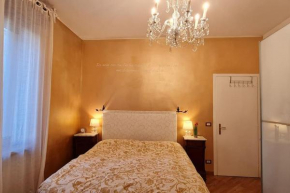 Luxury Verona Apartment City Centre